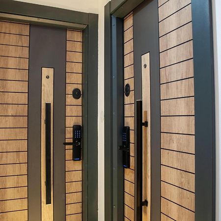 Nova Luxury Design Hotel Jezdovec Kültér fotó
