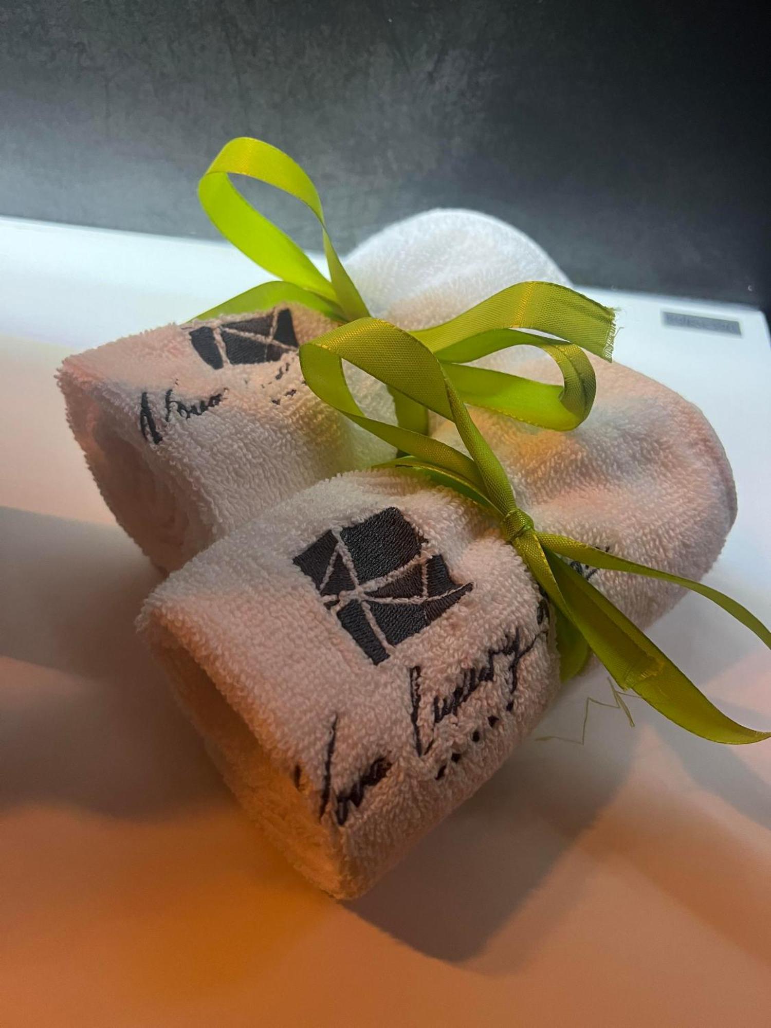 Nova Luxury Design Hotel Jezdovec Kültér fotó