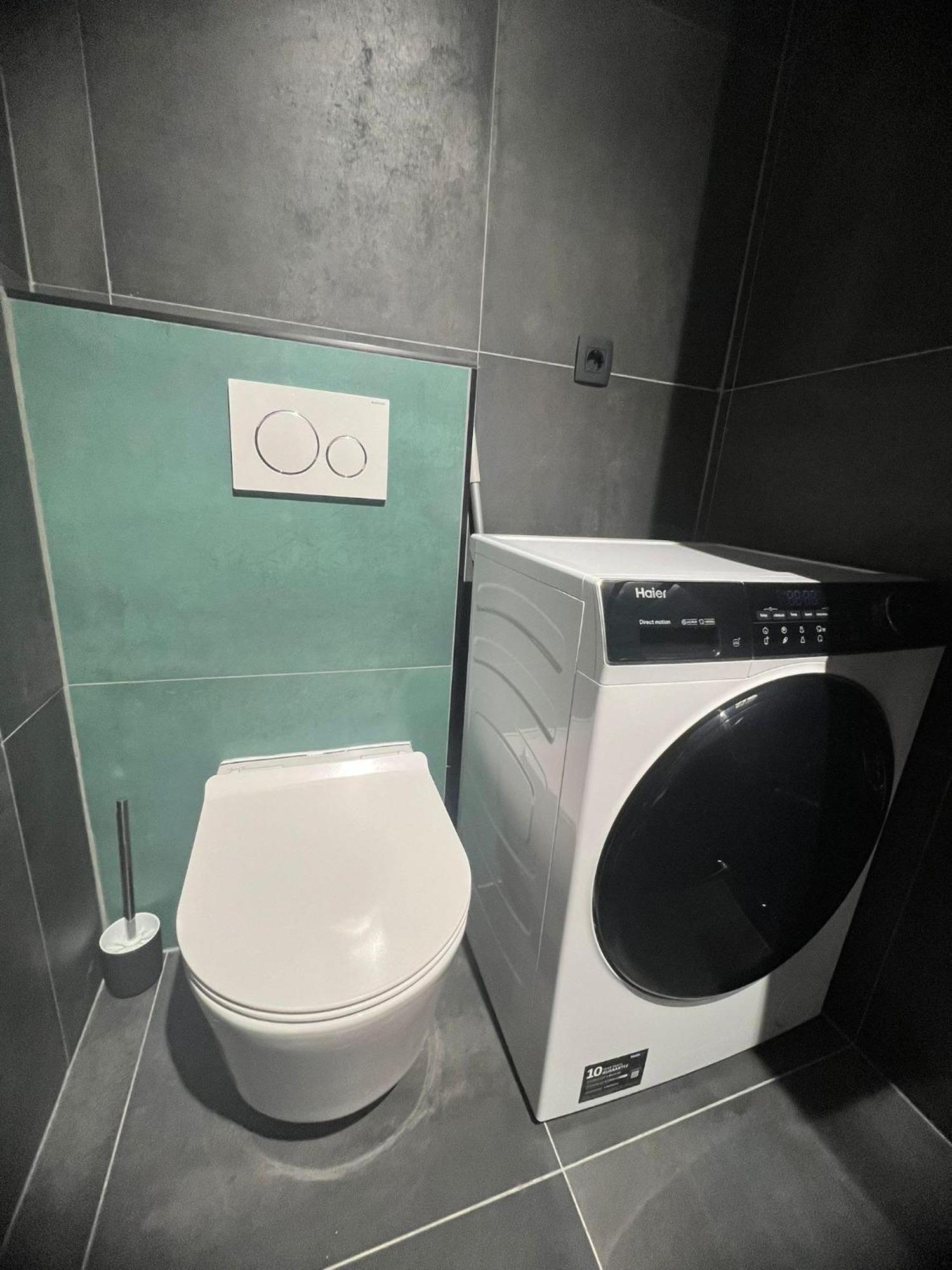 Nova Luxury Design Hotel Jezdovec Kültér fotó