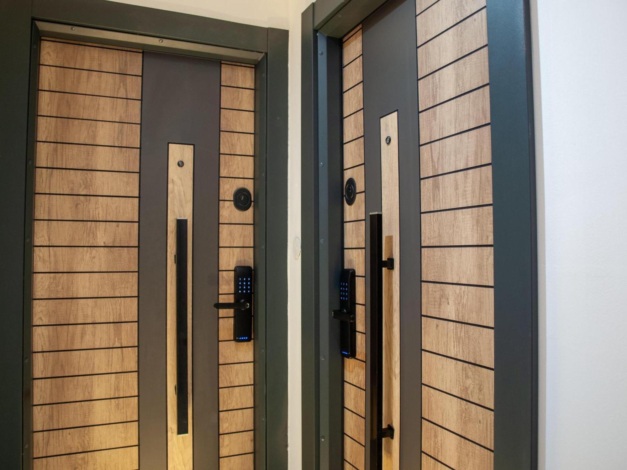 Nova Luxury Design Hotel Jezdovec Kültér fotó