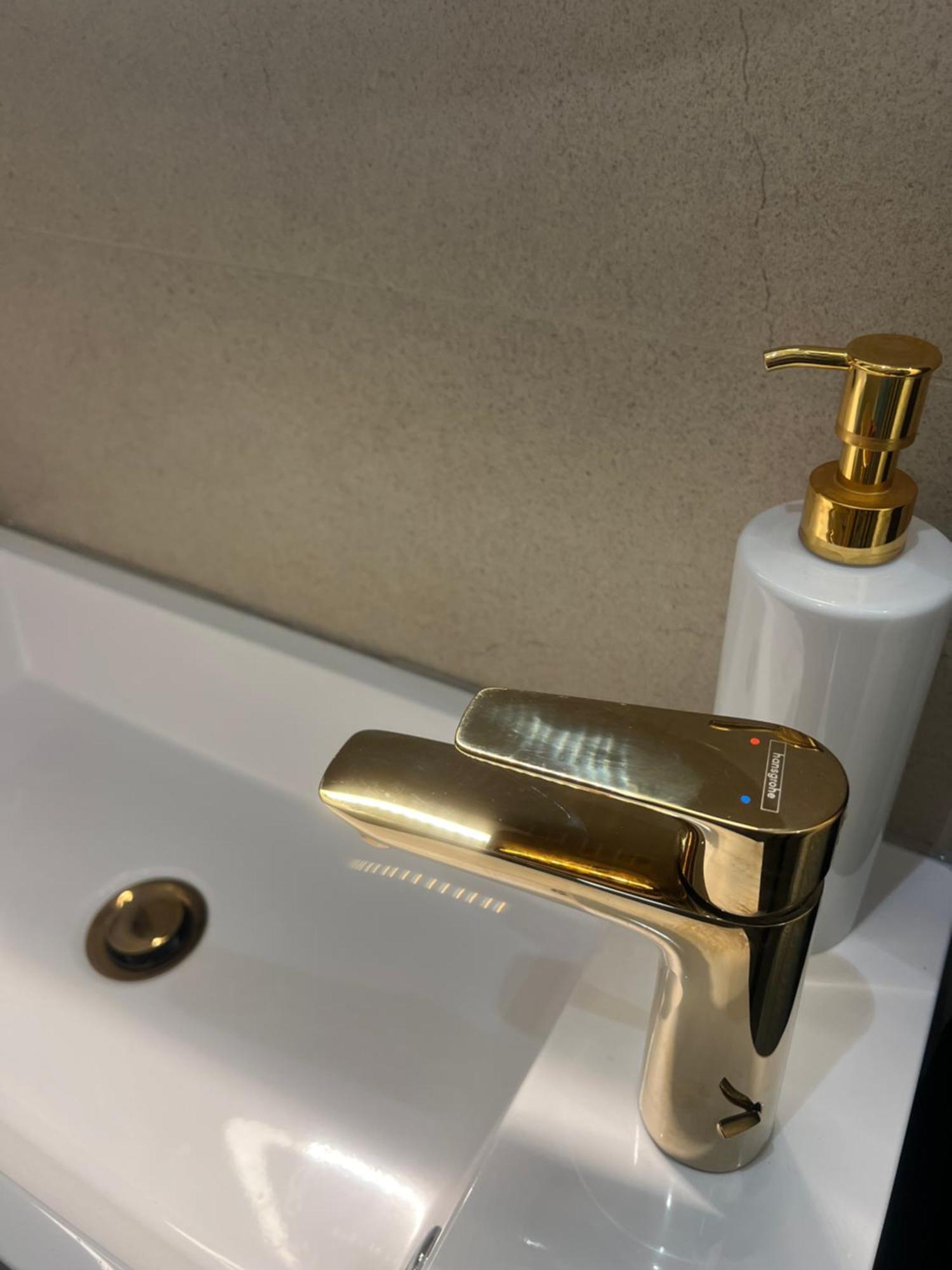 Nova Luxury Design Hotel Jezdovec Kültér fotó